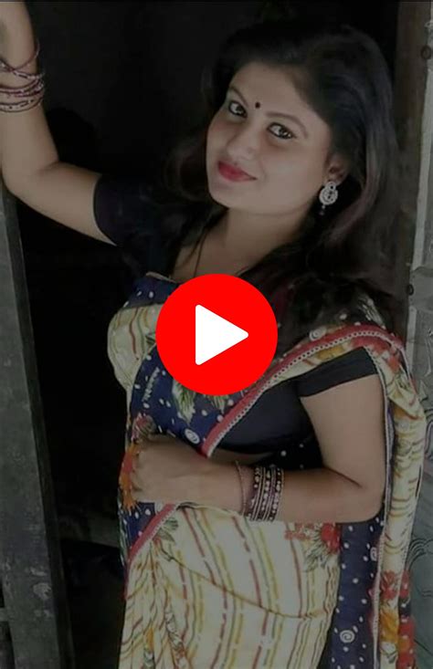 india sex video download|Indian Sex Video XXX